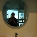 셀루닉하우스 강서점 이미지