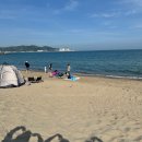 선민박 | 부산 기장 임랑해수욕장 민박 펜션 촌캉스 여행, 선민박 5호 후기