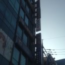 메디에스의원 이미지