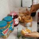 W하우스 이미지