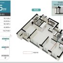 시흥장현제일풍경채센텀 이미지
