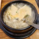 스시쿠니 - 창원시 성산구 중앙대로 48 | [서대문] 가성비 초밥 맛집 스시쿠니 N번째 방문 내돈내산 솔직 후기
