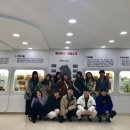 히든푸드 이미지