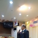 호남기획