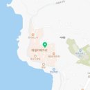 방배로32길 17 이미지