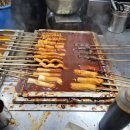 대구수성아르코호텔 이미지