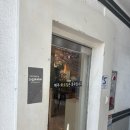 혜화 혼밥하기 좋은 가성비 회전초밥[스시마시따]