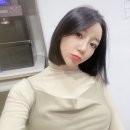 헤어MVG 이미지