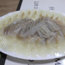 통큰바다횟집 이미지