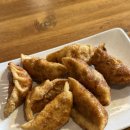 남천강변로 | 밀양 중화덮밥 맛집 “장사부 밀양본점” 주말 점심 후기/경남 중국집 추천