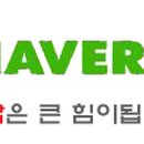 손철호재활의학과의원 이미지