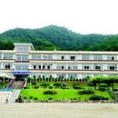 학산정 이미지