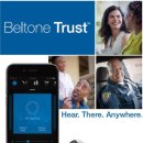 에디슨보청기 이미지