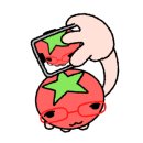 부광로8번길 이미지