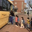 약목초교(병설) 이미지