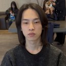 김민준헤어 - 남동구 | 김민준헤어