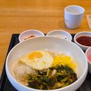 본죽&비빔밥 부여점 | 본죽비빔밥 신메뉴 열무칼비빔면: 본한식전문가 우수매장 판교역점에서 즐기는 시즌한정 메뉴 후기