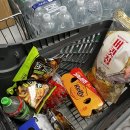 가평 숲속의 계곡 펜션 | 가평여행 계곡이있는 단체독채펜션 숲속의하얀집