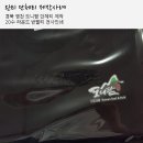 도니팜 이미지