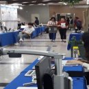 세종정보통신 이미지