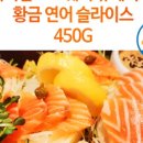 만나스토리 이미지