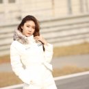 주희슈퍼 Daum카페