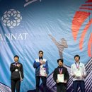 도원태권도 이미지