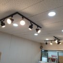 가야벽산아파트 상가 이미지