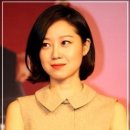 머리모양 이미지