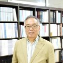 경기선소리가락장구+산타령 | [뉴스리포트 인터뷰]이정달 과천문화원장/하늘행복나눔재단 대표이사, 과천의 과거와 미래를 잇는 문화...