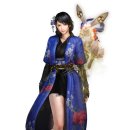 푸른소프트 이미지