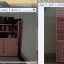 청동원 이미지