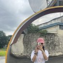 (주)쏘미 이미지