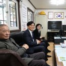 궁동경로당 이미지
