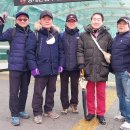 양재시민의 숲 4번출구 이미지