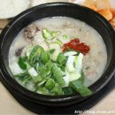 용인토종순대국 이미지