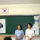 성남여자중학교 이미지