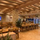 부곡경희한의원 이미지