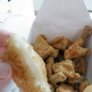 60계치킨남양주