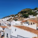 So One 민박 | ¡Hola! Spain 🇪🇸 #Malaga | 스페인 여행 추천 • 말라가 • 말라가 숙소 추천 • 죽기 전에 꼭 가봐야...