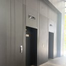 대박 윈스크린 골프연습장 | 여의도 골프연습장 핀하이골프랩 장동열 프로 레슨으로 깨백 도전