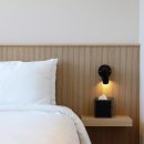 M파크타워(42025) | 영종도 호텔 을왕리 숙소 더위크앤리조트 국내 호캉스 추천