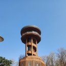 수원-0407 이미지