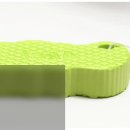 아케이도 | 아케이 리빙 후드득 때지우개 스펀지로 깨끗한 생활 시작하기!