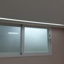 월영동301 이미지