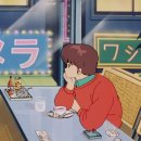 태안생생왕꽃게