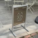 취향 | 신중동역 근처 분좋카 소소취향 내돈내산 후기