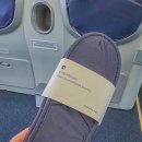 스마트 | 파라타항공 나리타-인천 WE504 비즈니스 스마트 후기｜A330-200 좌석·기내식·라운지 리뷰