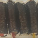 마야김밥 이미지