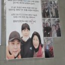 둥둥막창 이미지